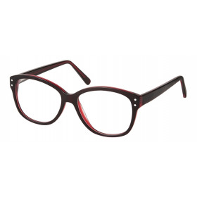 A125B - FF Prescription Glasses